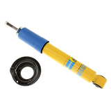 2005-2021 Frontier 4600 Series Front Shock | Dirty Garage
