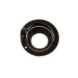 2005-2021 Frontier 4600 Series Front Shock - View 2 | Dirty Garage