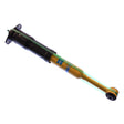 2008-2010 Challenger B6 Performance Rear Shock | Dirty Garage