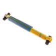 2005-2011 Workhorse W-Series Motorhome B6 Front Shock | Dirty Garage
