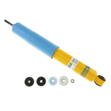 1984-1985 4Runner Front B6 4600 Series Shock Absorber | Dirty Garage