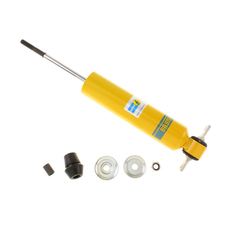 1971-2003 Van B6 Series Front Shock Absorber | Dirty Garage