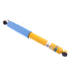 1987-1997 F-250 Front B6 4600 Shock Absorbers | Dirty Garage
