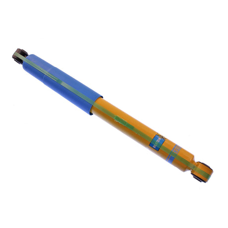 1994-2002 Ram 1500/HD B6 4600 Rear Shock Absorbers | Dirty Garage