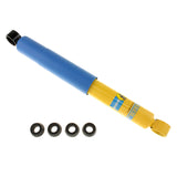 1995-2004 Tacoma Rear Right B6 4600 Shock Absorber | Dirty Garage