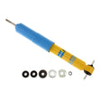 1996-2004 Tacoma 2WD B6 4600 Front Shock Absorbers | Dirty Garage
