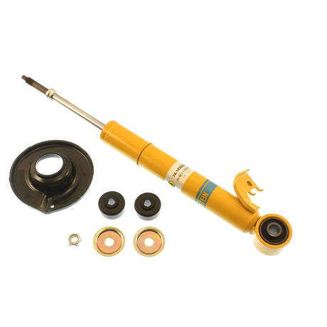 2005-2015 Tacoma Front B6 4600 Shock | Dirty Garage