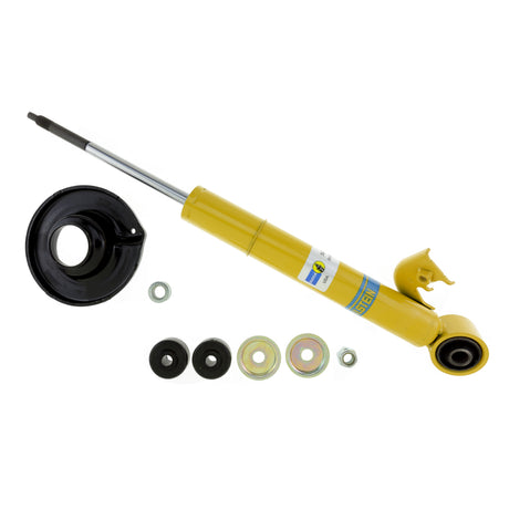 2005-2015 Tacoma Front B6 4600 Shock | Dirty Garage