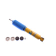 1997-2004 Dakota 4WD 4600 Series Front Shock | Dirty Garage