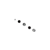 1997-2006 Wrangler 3" Lift 5100 Series Front Shock - View 2 | Dirty Garage