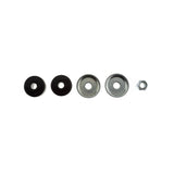 2000-2006 Tundra 4600 Series Front Shock - View 2 | Dirty Garage