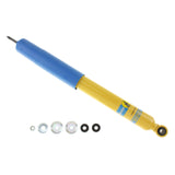 2000-2006 Tundra 4600 Series Rear Shock | Dirty Garage