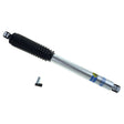 1983-2011 Ranger 0-4" Lift 5100 Series Rear Shock | Dirty Garage