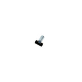 1983-2011 Ranger 0-4" Lift 5100 Series Rear Shock - View 2 | Dirty Garage