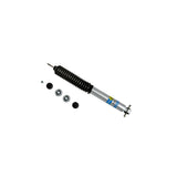 1993-2004 Grand Cherokee 1.5-2" Lift 5100 Series Front Shock | Dirty Garage