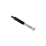 1993-2004 Grand Cherokee 1.5-2" Lift 5100 Series Front Shock - View 3 | Dirty Garage