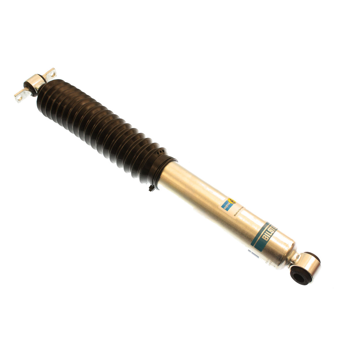 1984-2001 Cherokee 2-3" Lift 5100 Series Rear Shock | Dirty Garage