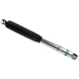 1987-1995 Wrangler 3-4" Lift 5100 Series Rear Shock | Dirty Garage