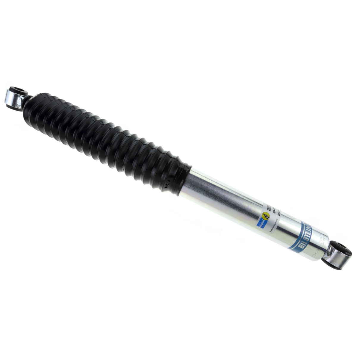 1987-1995 Wrangler 3-4" Lift 5100 Series Rear Shock | Dirty Garage