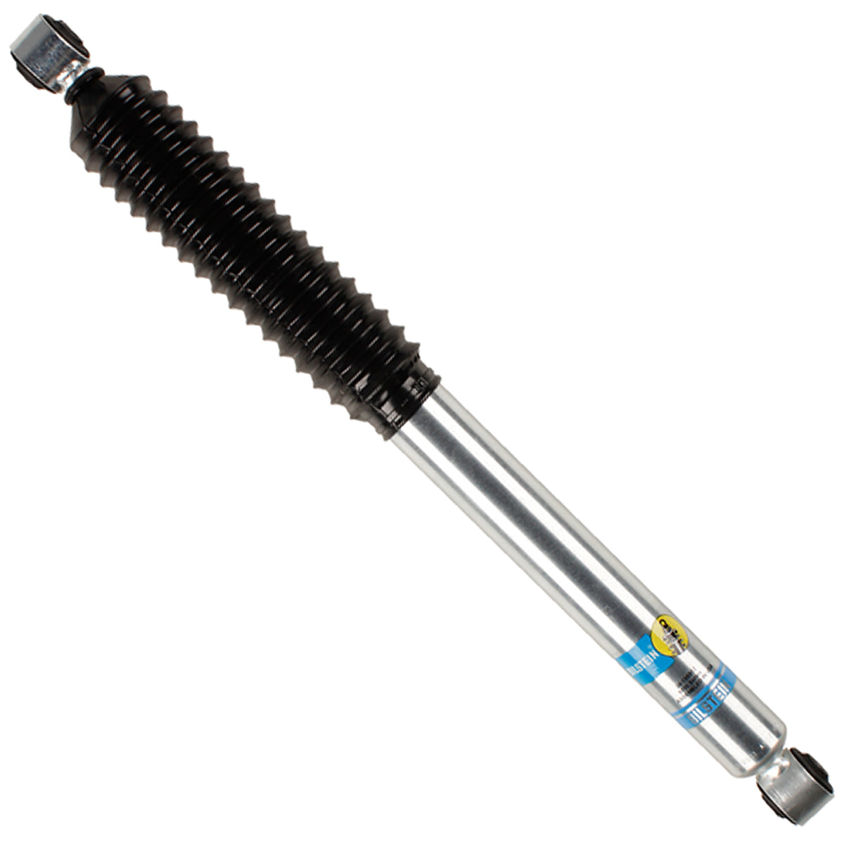 2003-2009 H2 4600 Series Rear Shock | Dirty Garage