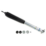 1997-2006 Wrangler 3.5-4" Lift Long Arm 5100 Series Front Shock | Dirty Garage