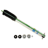 1997-2006 Wrangler 5-6" Lift Long Arm 5100 Series Front Shock | Dirty Garage