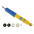 2004-2012 Colorado 4600 Series Front Shock | Dirty Garage
