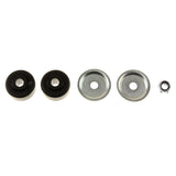 2004-2012 Colorado 4600 Series Front Shock - View 2 | Dirty Garage