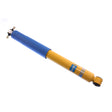 2004-2012 Colorado 4600 Series Rear Shock | Dirty Garage