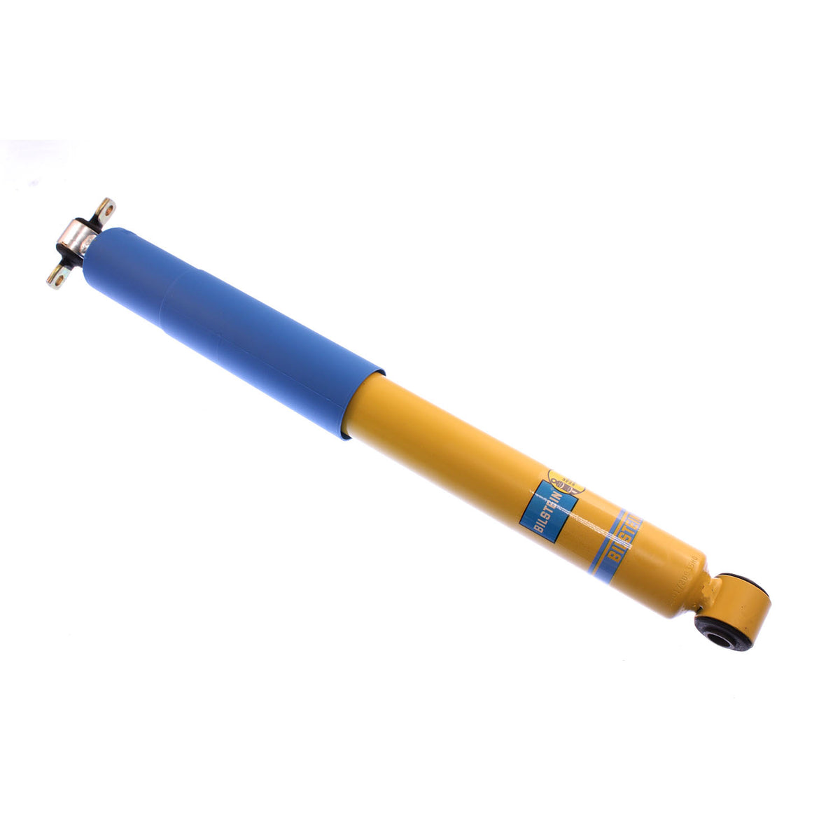 2004-2012 Colorado 4600 Series Rear Shock | Dirty Garage