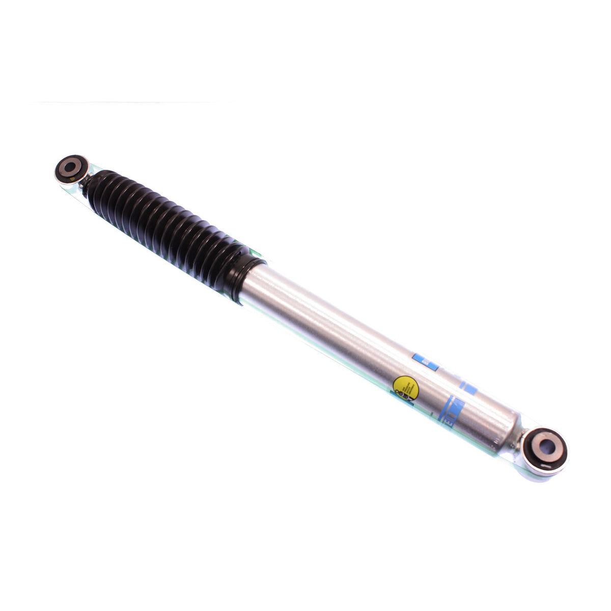 2004-2015 Titan 4WD 0-1" Lift 5100 Series Rear Shock | Dirty Garage