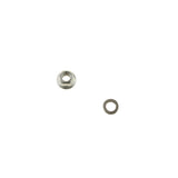 2005-2010 Grand Cherokee 4600 Series Front Shock - View 2 | Dirty Garage