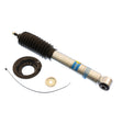 2005-2021 Frontier 2WD 0-2" Lift 5100 Series Front Shock | Dirty Garage