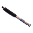 1973-1986 K10 Suburban 4WD 3-4" Lift 5100 Series Front Shock | Dirty Garage