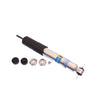 1998-2011 Ranger 2WD 3-6" Lift 5100 Series Front Shock | Dirty Garage