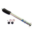 1997-2006 Wrangler 4.5" Lift Long Arm 26.5" Extended 5100 Series Front Shock | Dirty Garage