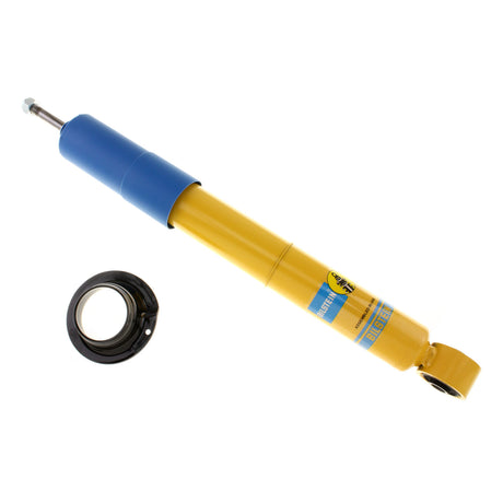 1996-2002 4Runner Front B6 4600 Shock | Dirty Garage