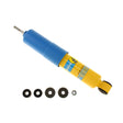 1998-2004 Frontier 4WD 0-3" Lift 4600 Series Front Shock | Dirty Garage