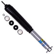 1997-2006 Wrangler 3.5-4" Lift Short Arm 5100 Series Front Shock | Dirty Garage