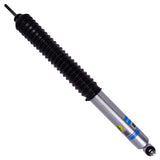 1997-2006 Wrangler 3.5-4" Lift Short Arm 5100 Series Front Shock - View 4 | Dirty Garage