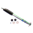 1993-2004 Grand Cherokee 3-4" Lift 5100 Series Front Shock | Dirty Garage