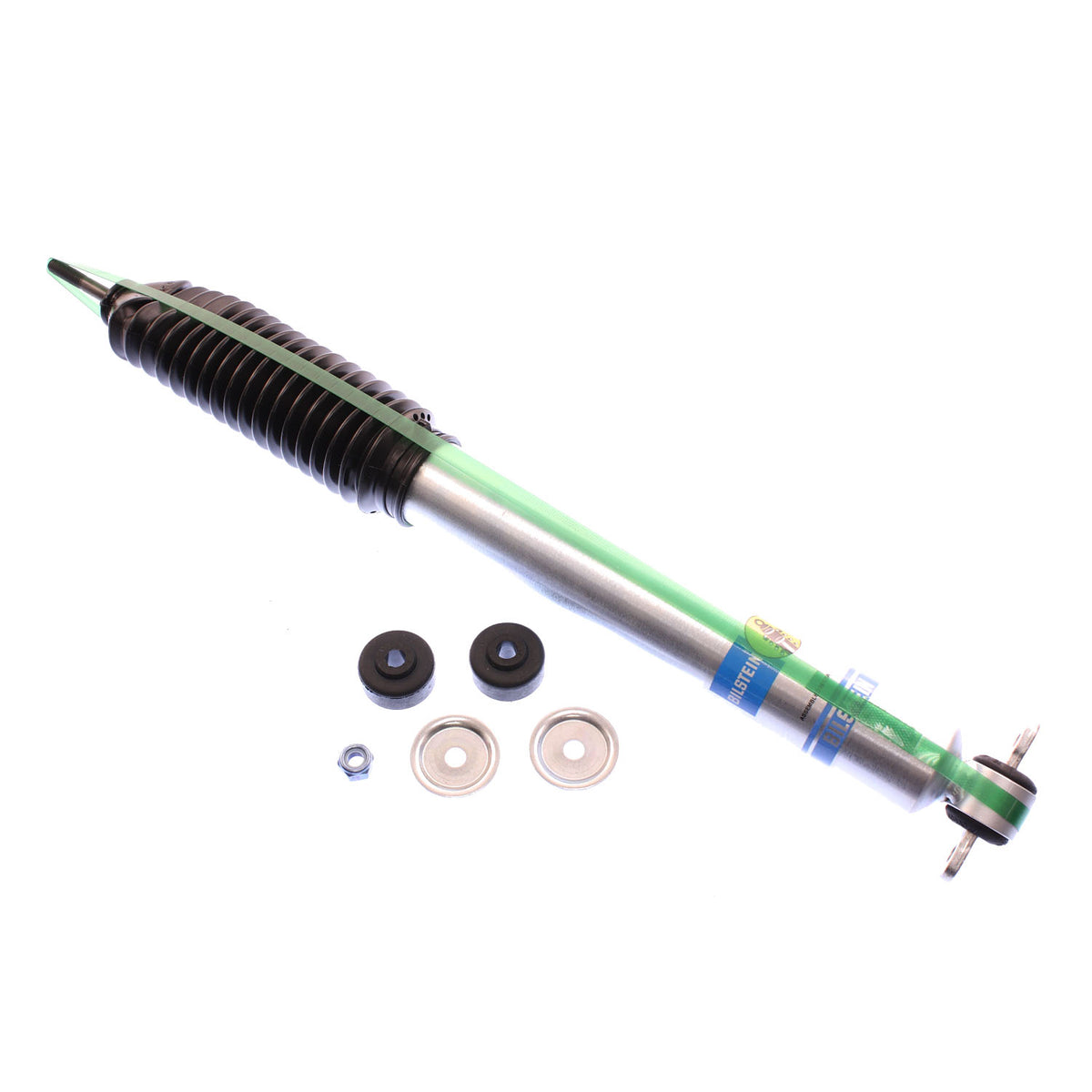 1993-2004 Grand Cherokee 3-4" Lift 5100 Series Front Shock | Dirty Garage