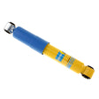 2005-2012 Pathfinder 4WD 4600 Series Rear Shock | Dirty Garage