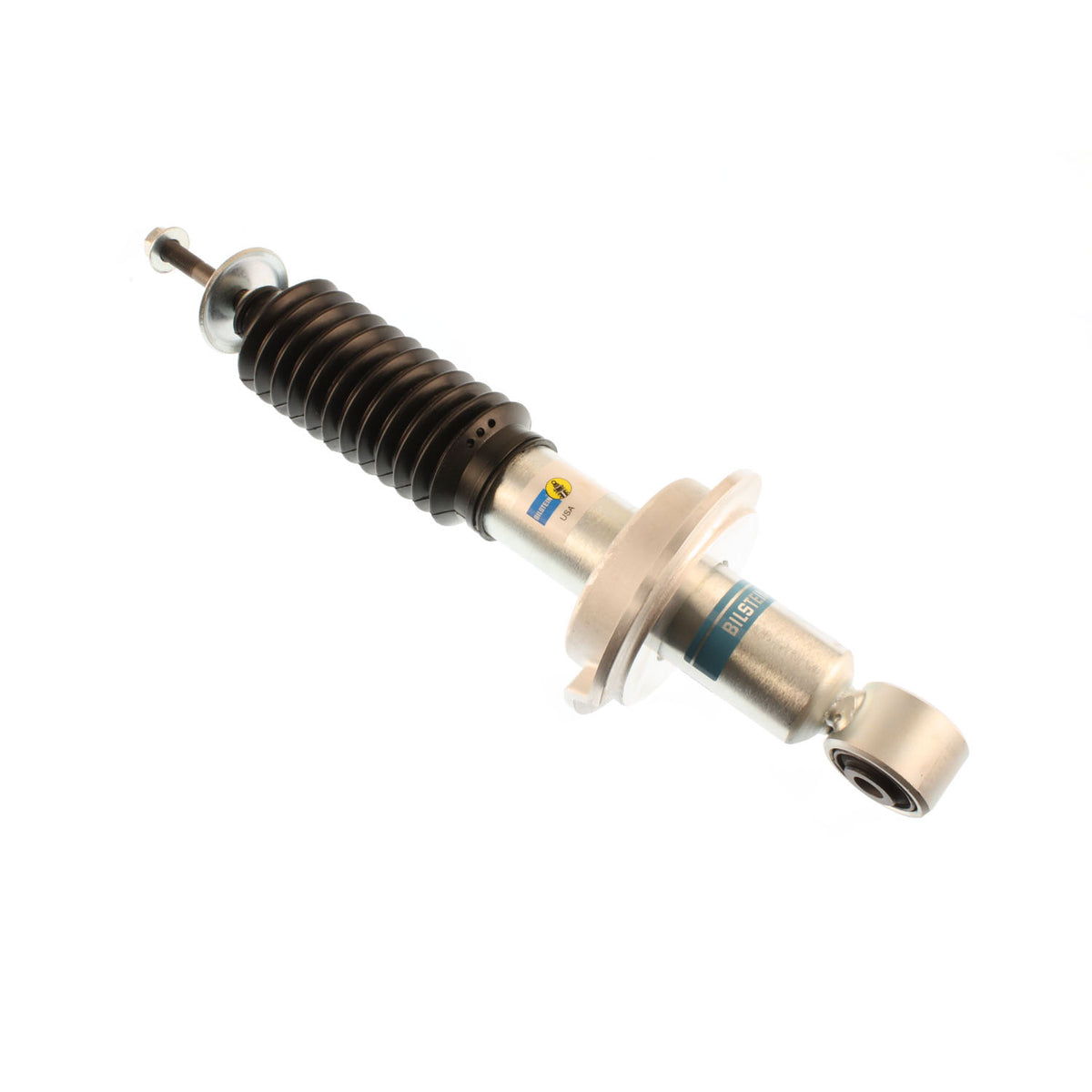 2004-2015 Titan 0-2" Lift 5100 Series Front Shock | Dirty Garage