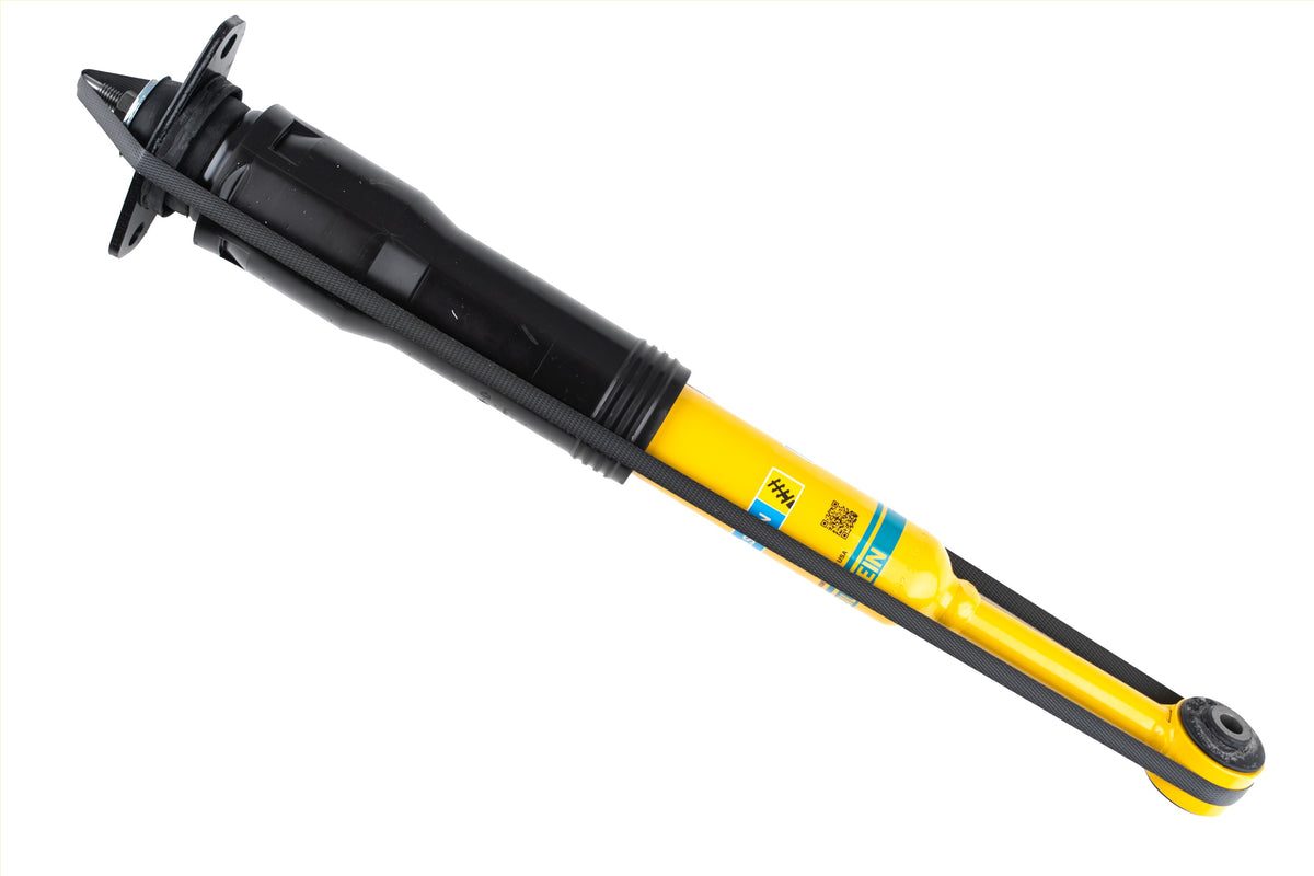 2011-2023 Challenger B6 Performance Rear Shock | Dirty Garage