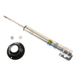 2005-2010 Grand Cherokee 0.75-2" Lift 5100 Series Front Shock | Dirty Garage