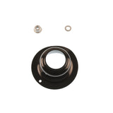 2005-2010 Grand Cherokee 0.75-2" Lift 5100 Series Front Shock - View 2 | Dirty Garage