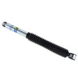 2002-2021 XC Straight Rail B6 Front Shock | Dirty Garage