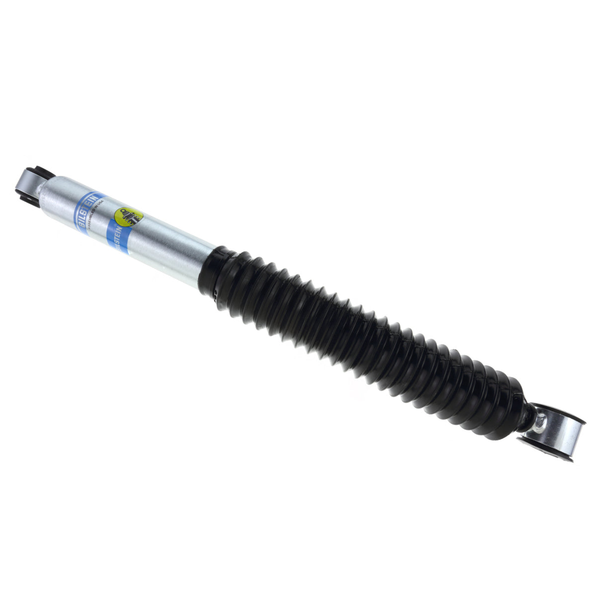 2002-2021 XC Straight Rail B6 Front Shock | Dirty Garage