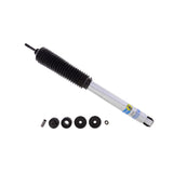 2013-2025 Ram HD 2-2.5" Lift 5100 Series Front Shock - View 3 | Dirty Garage